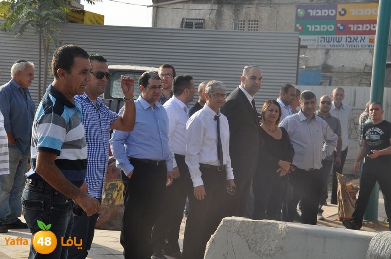 iffteta7 share3 1113 (16).JPG